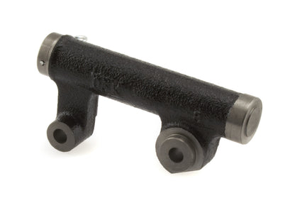 AISIN Engine Timing Belt Tensioner