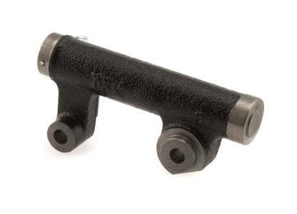 AISIN Engine Timing Belt Tensioner