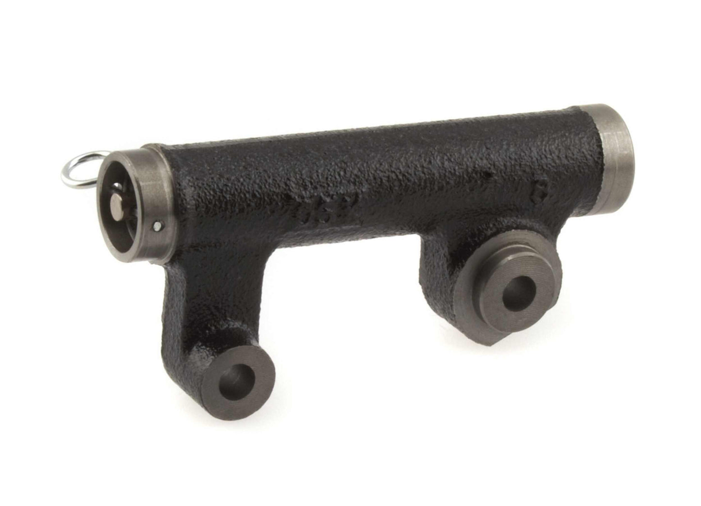 Aisin BTV002