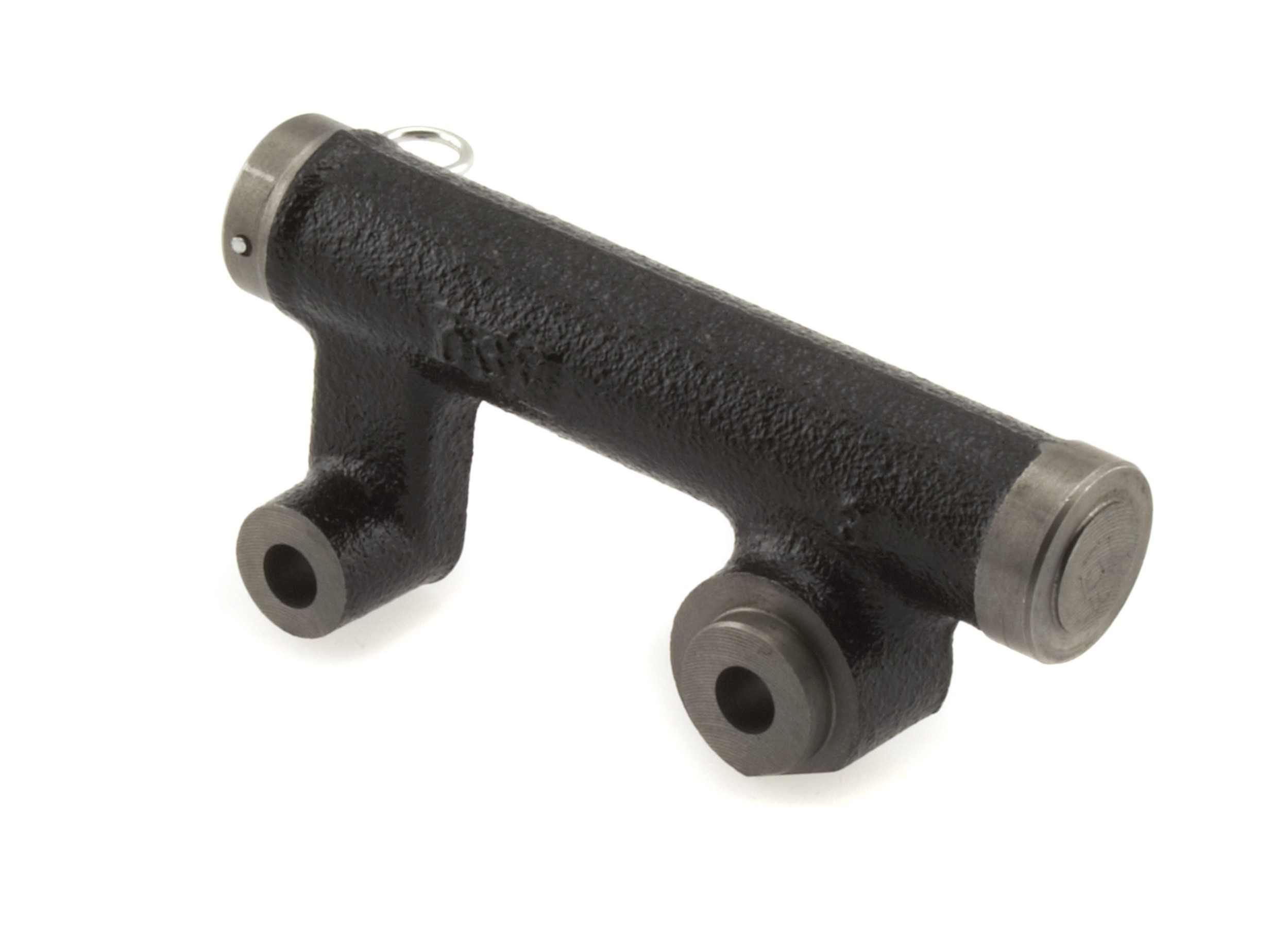 AISIN Engine Timing Belt Tensioner