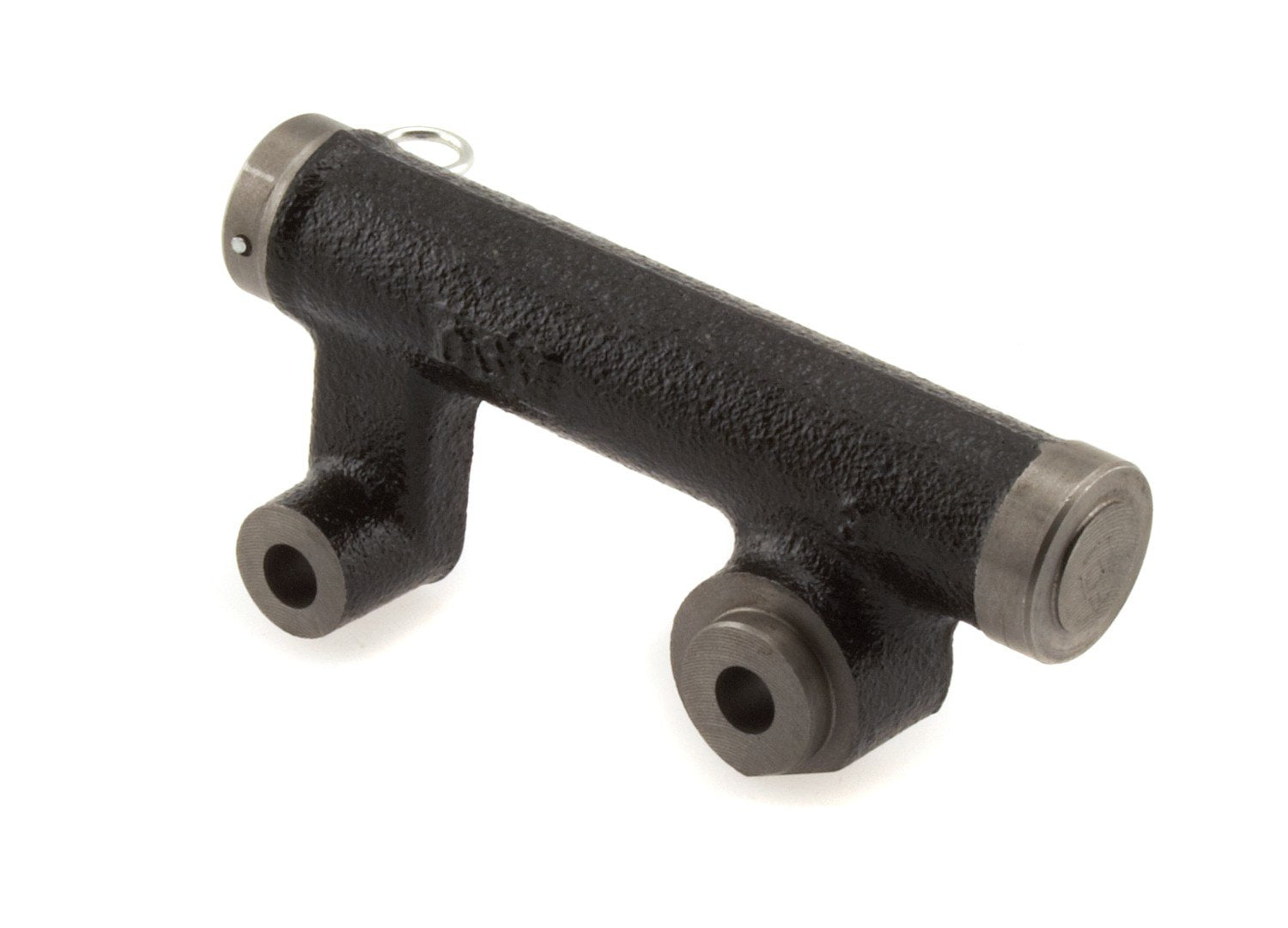 AISIN Engine Timing Belt Tensioner