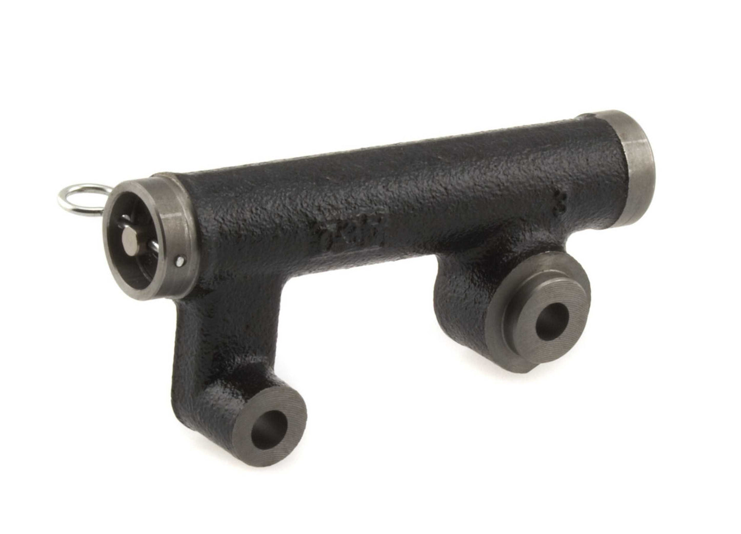 AISIN Engine Timing Belt Tensioner