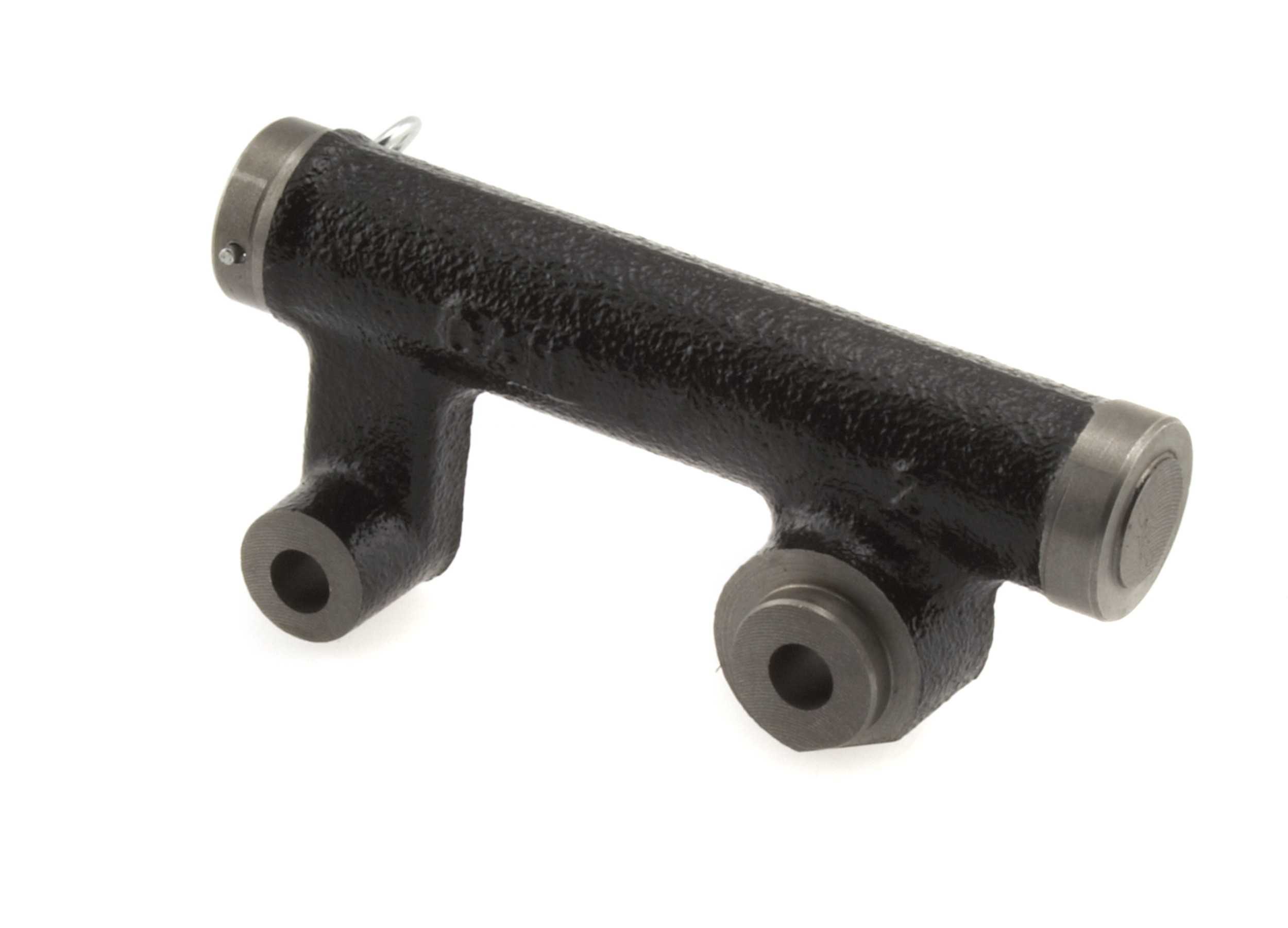 Aisin BTV005