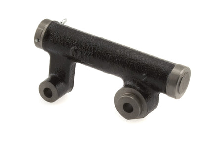 AISIN Engine Timing Belt Tensioner