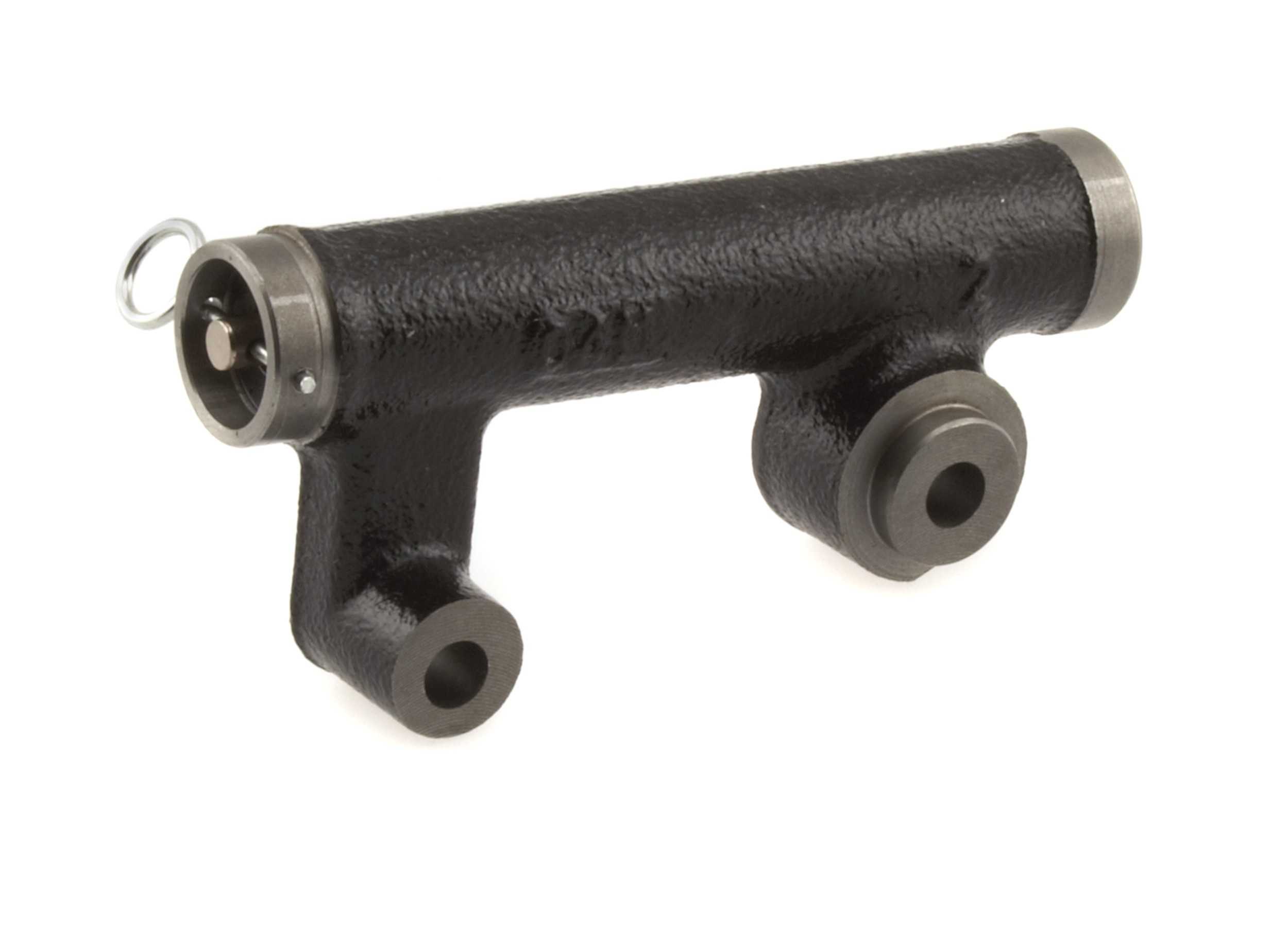 Aisin BTV005