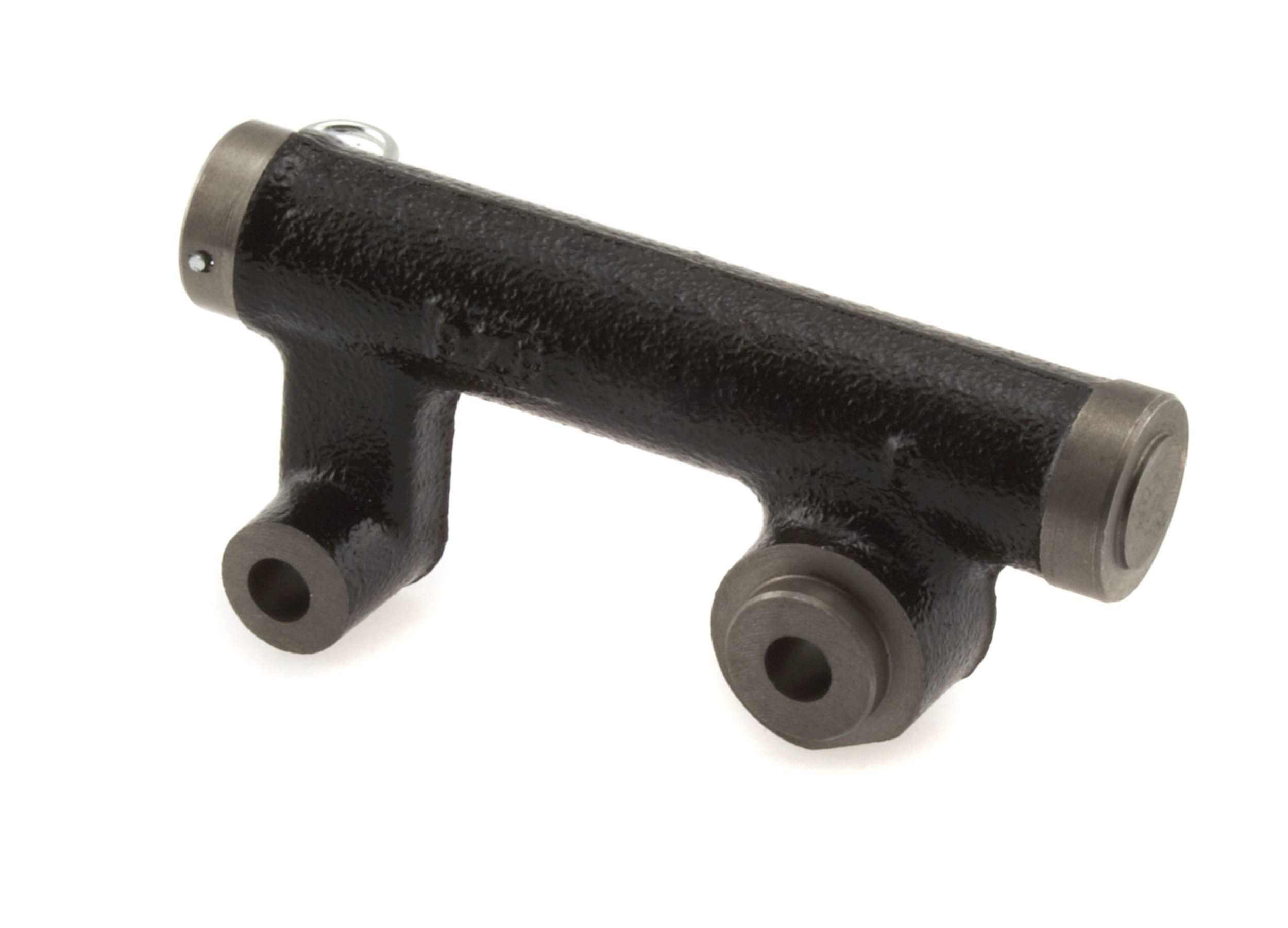 Aisin BTV006