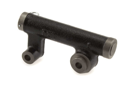 Aisin BTV006