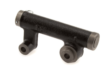 Aisin BTV006