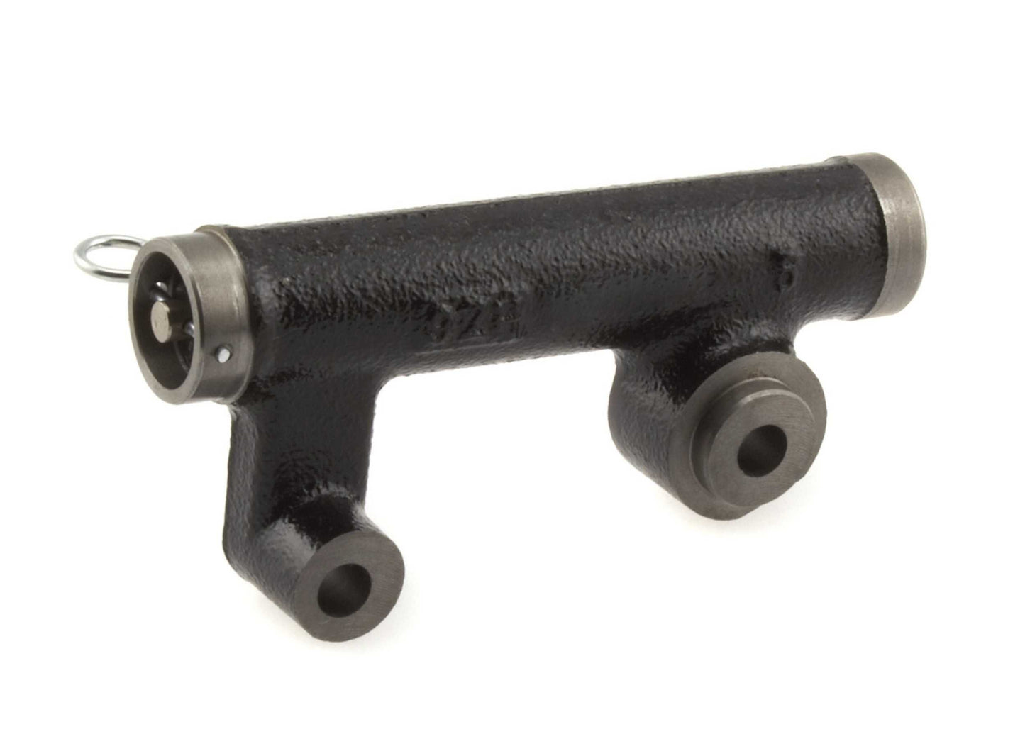 Aisin BTV006