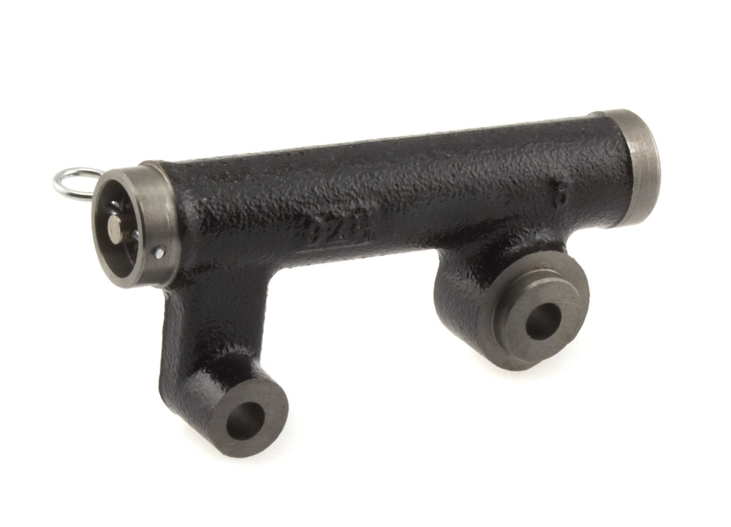 Aisin BTV006