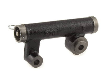 Aisin BTV006