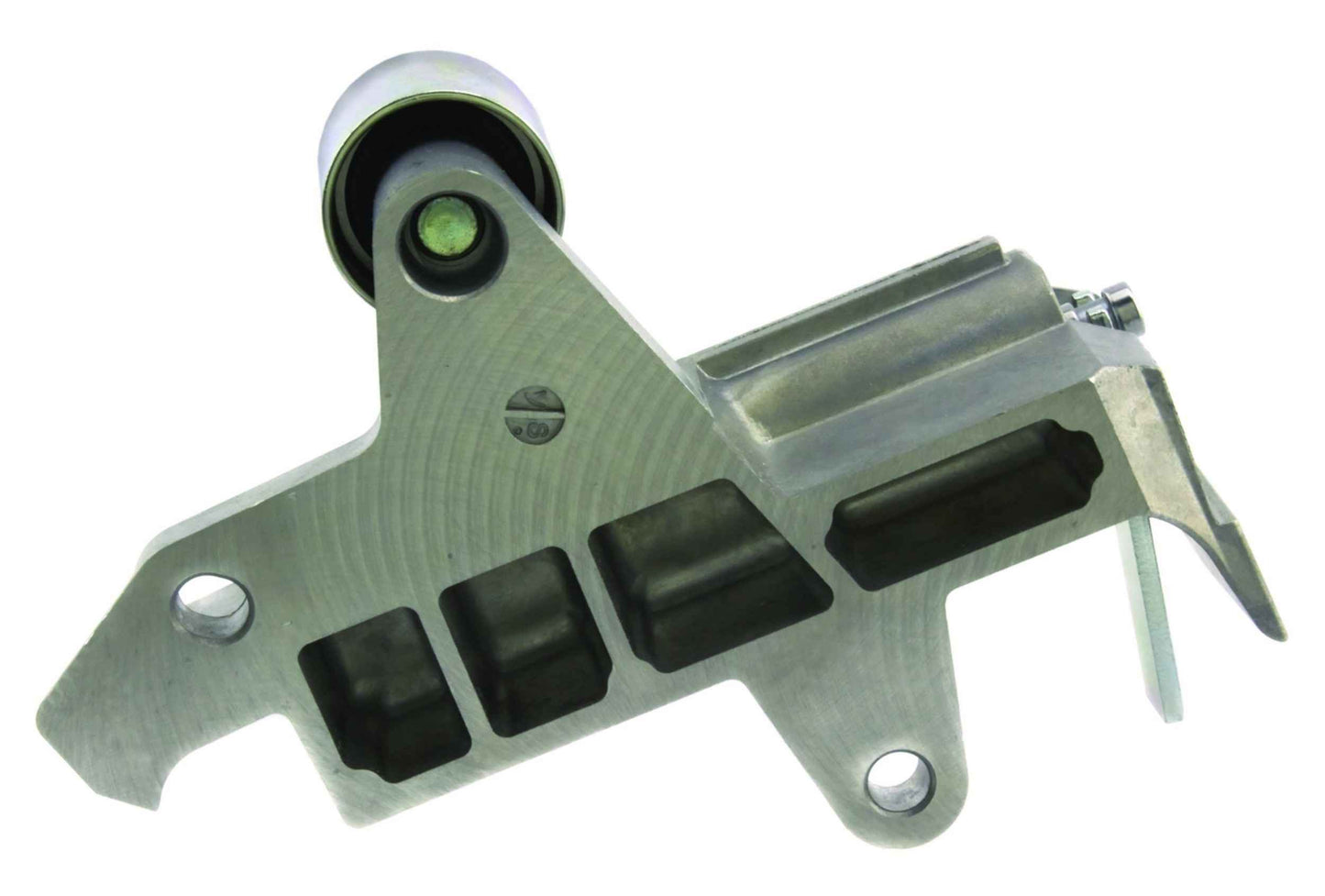 Aisin BTVG501