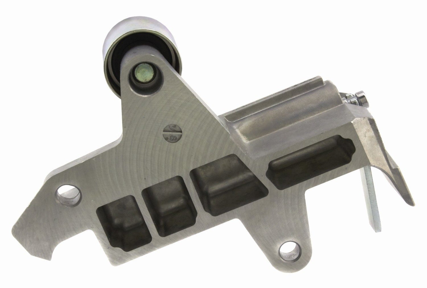 Aisin BTVG501