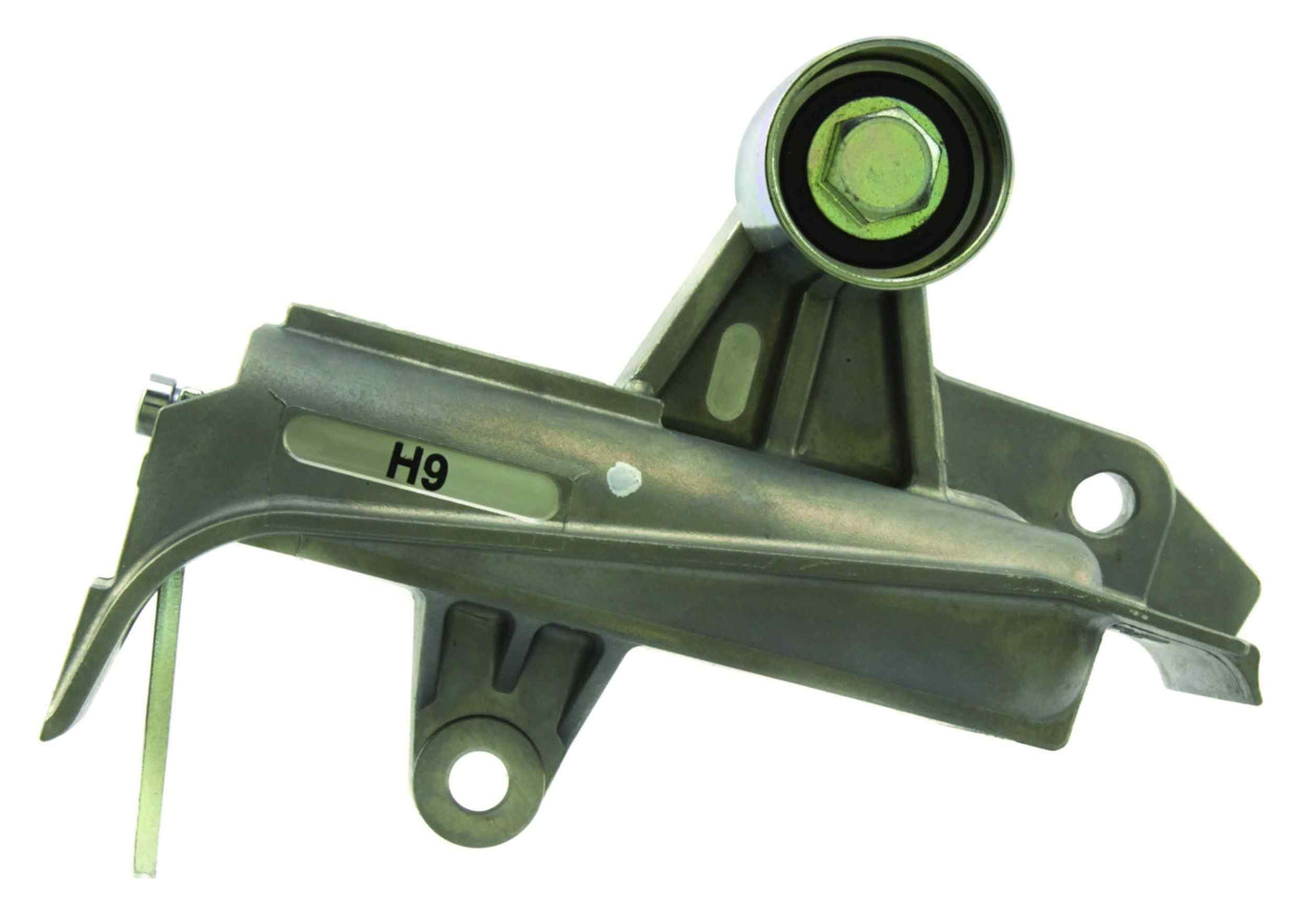 Aisin BTVG501