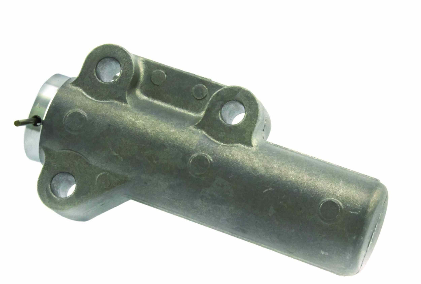 Aisin BTVG503