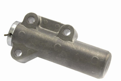 Aisin BTVG503