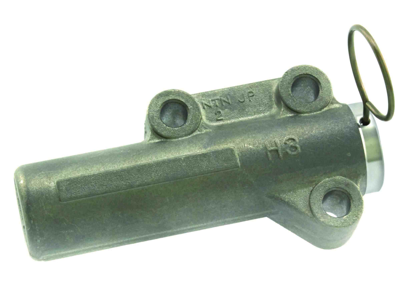 Aisin BTVG503