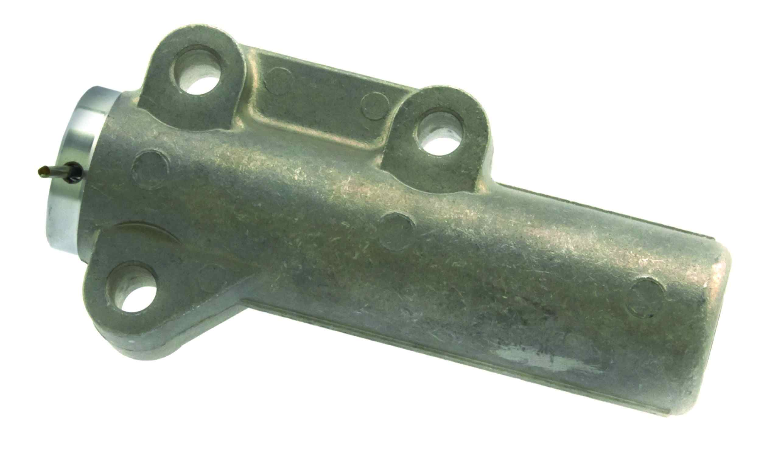Aisin BTVG504