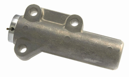 Aisin BTVG504