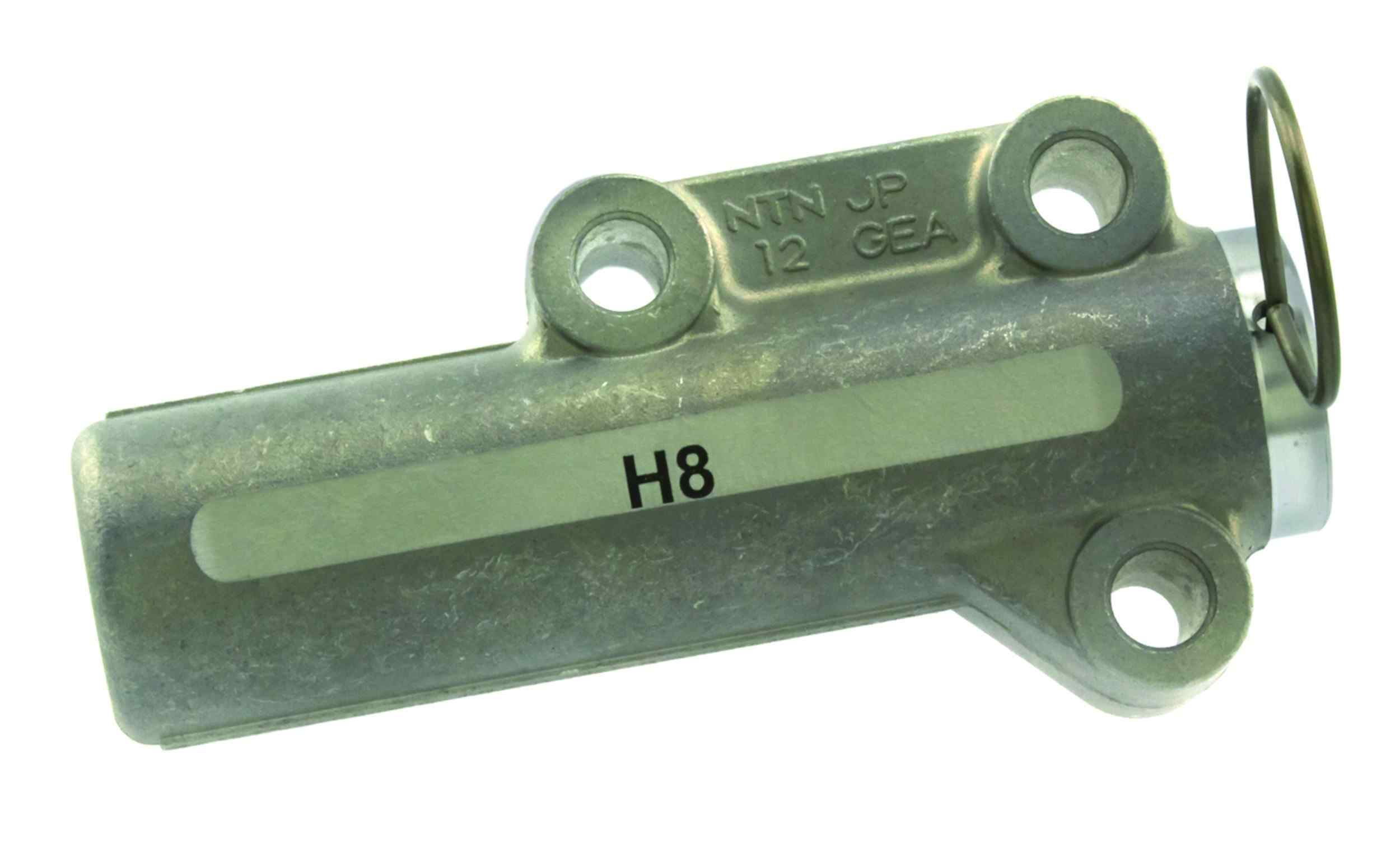 Aisin BTVG504