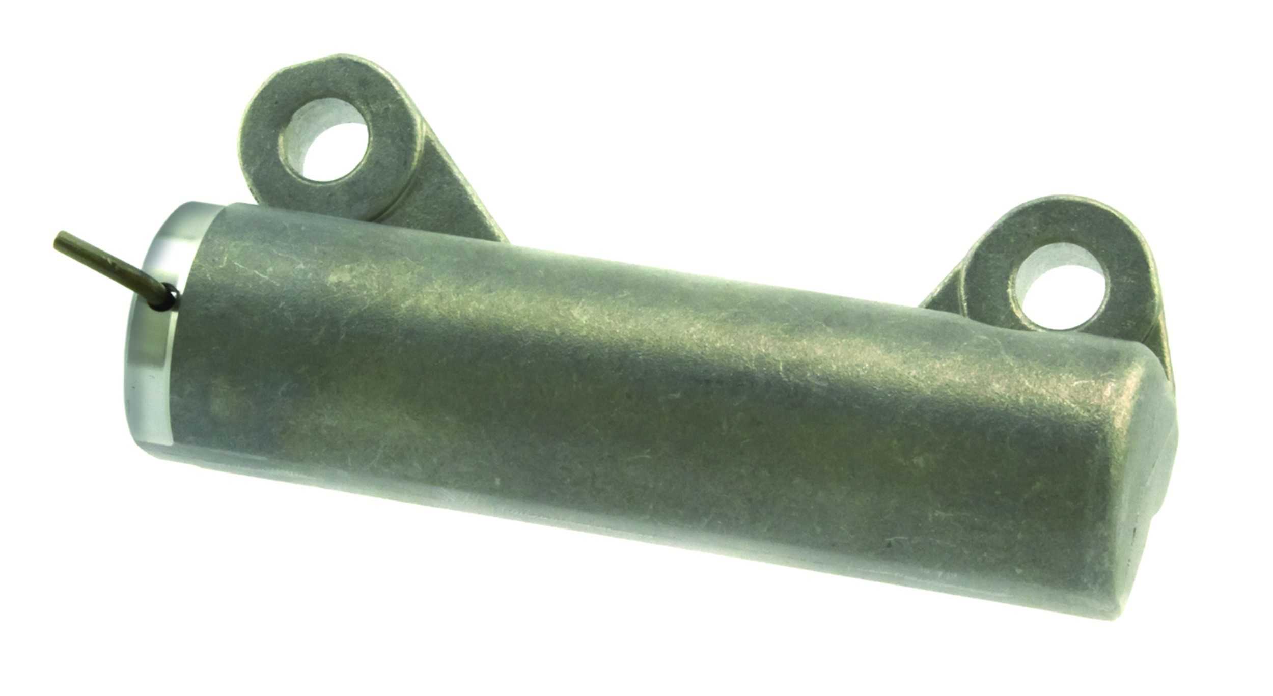 Aisin BTZ500
