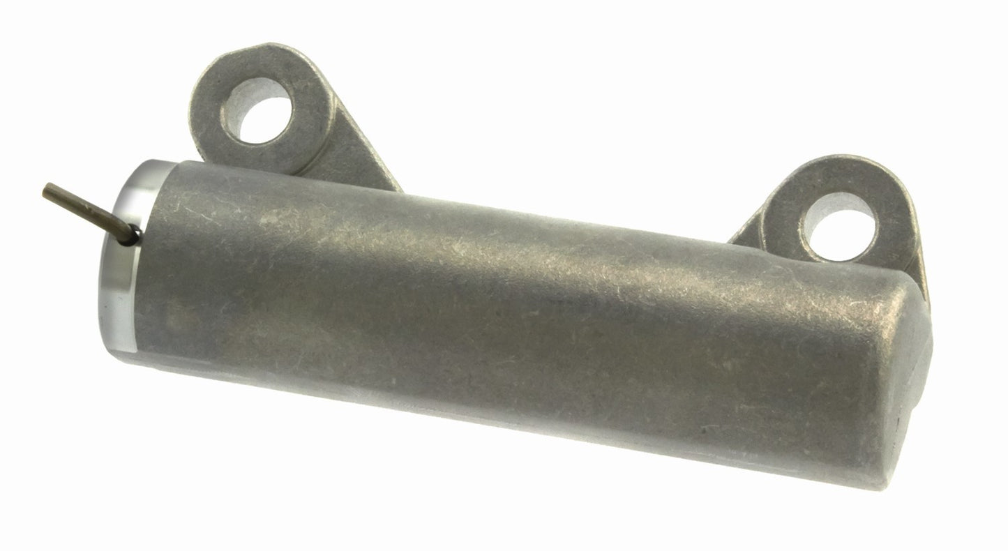 Aisin BTZ500