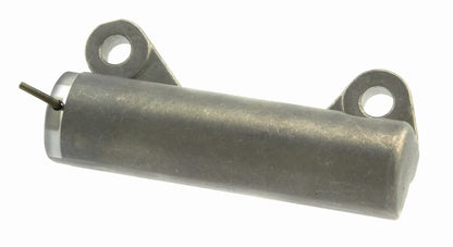 Aisin BTZ500