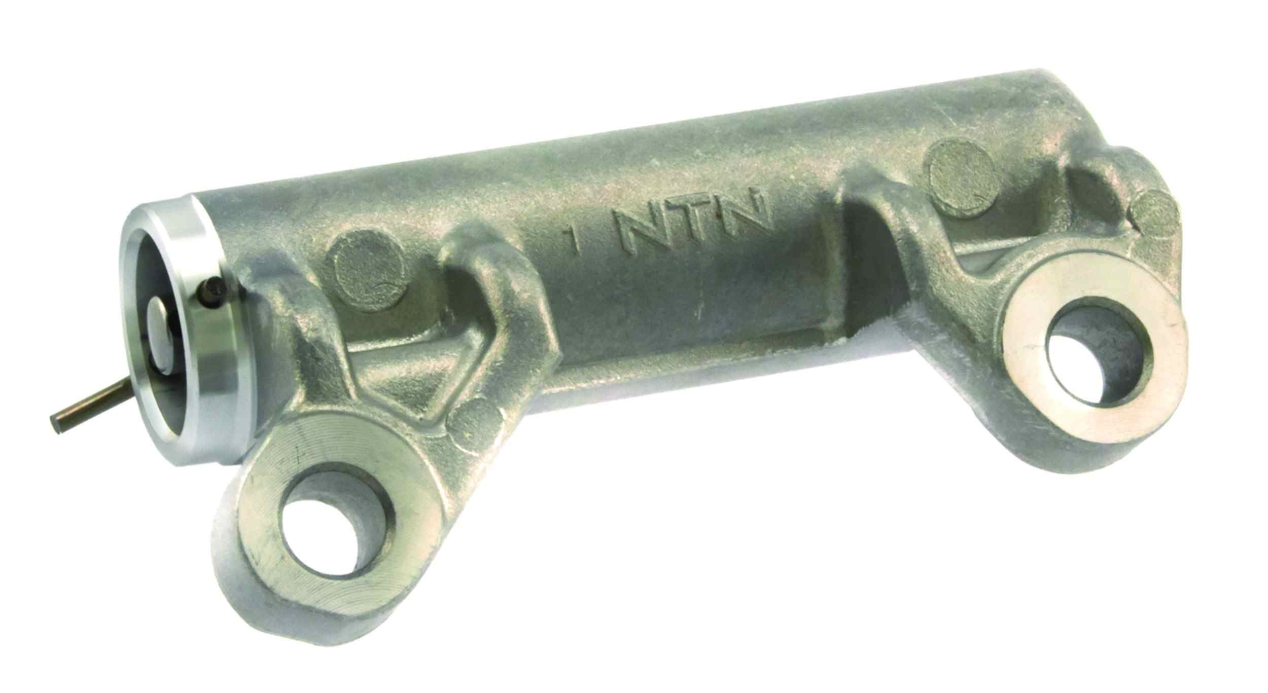 Aisin BTZ500