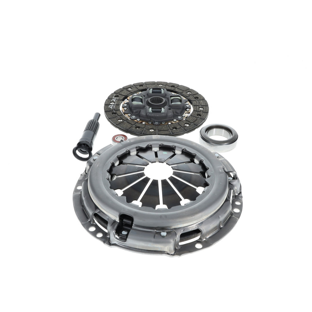 Aisin CKT001