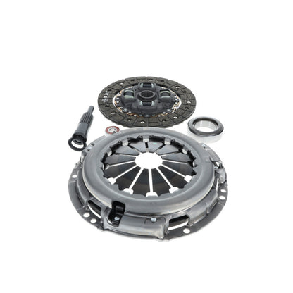 Aisin CKT001