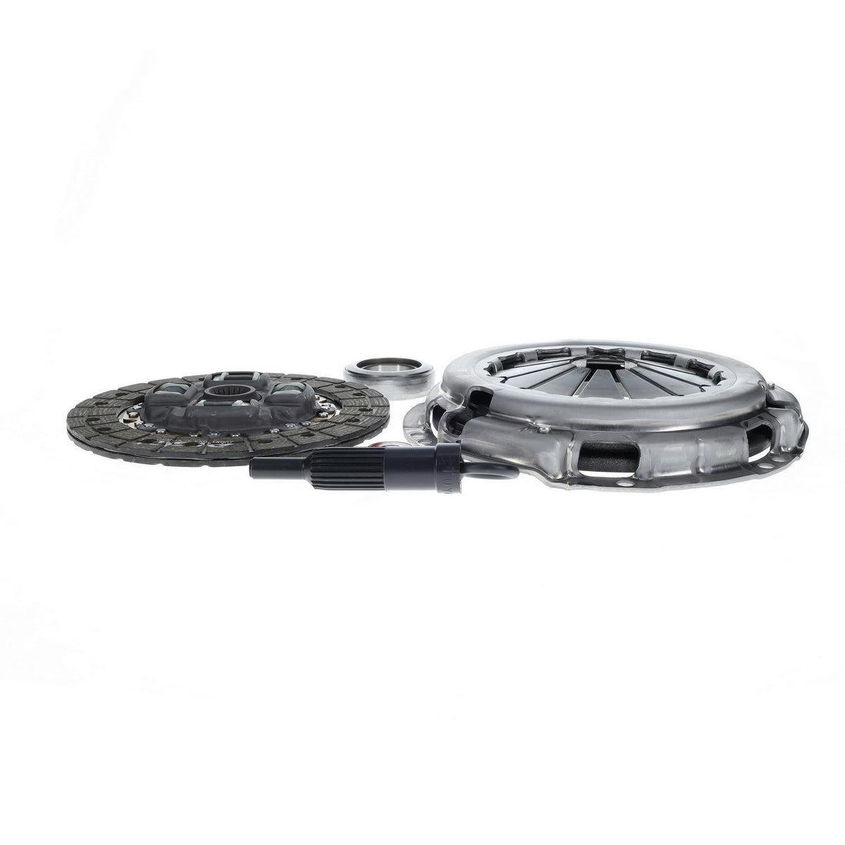 Aisin CKT001