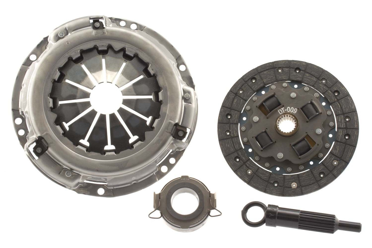 Aisin CKT003