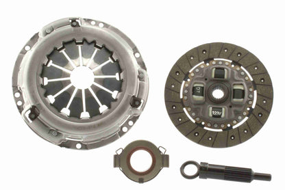 AISIN Clutch Kit