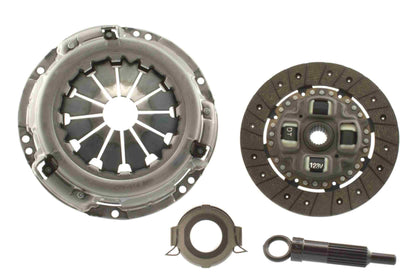 Aisin CKT008