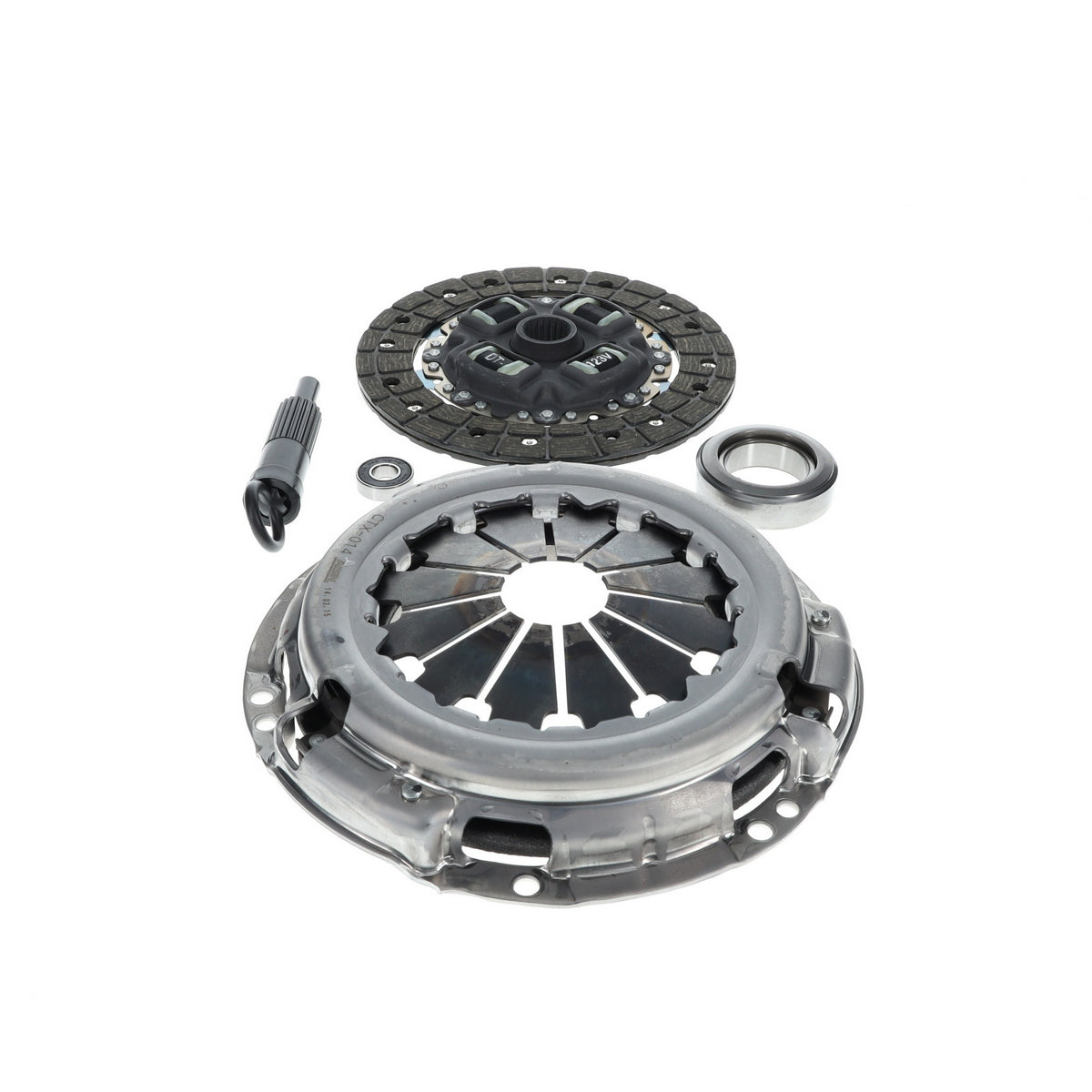 Aisin CKT009