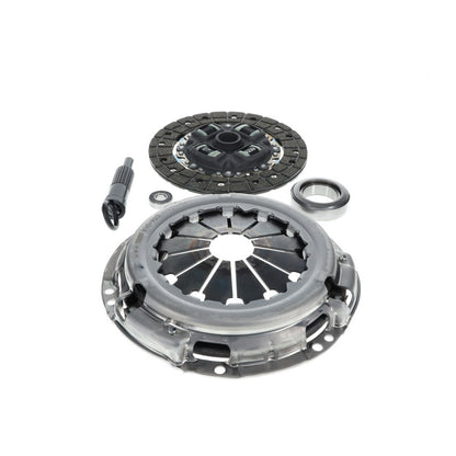 Aisin CKT009