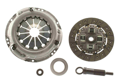 Aisin CKT009
