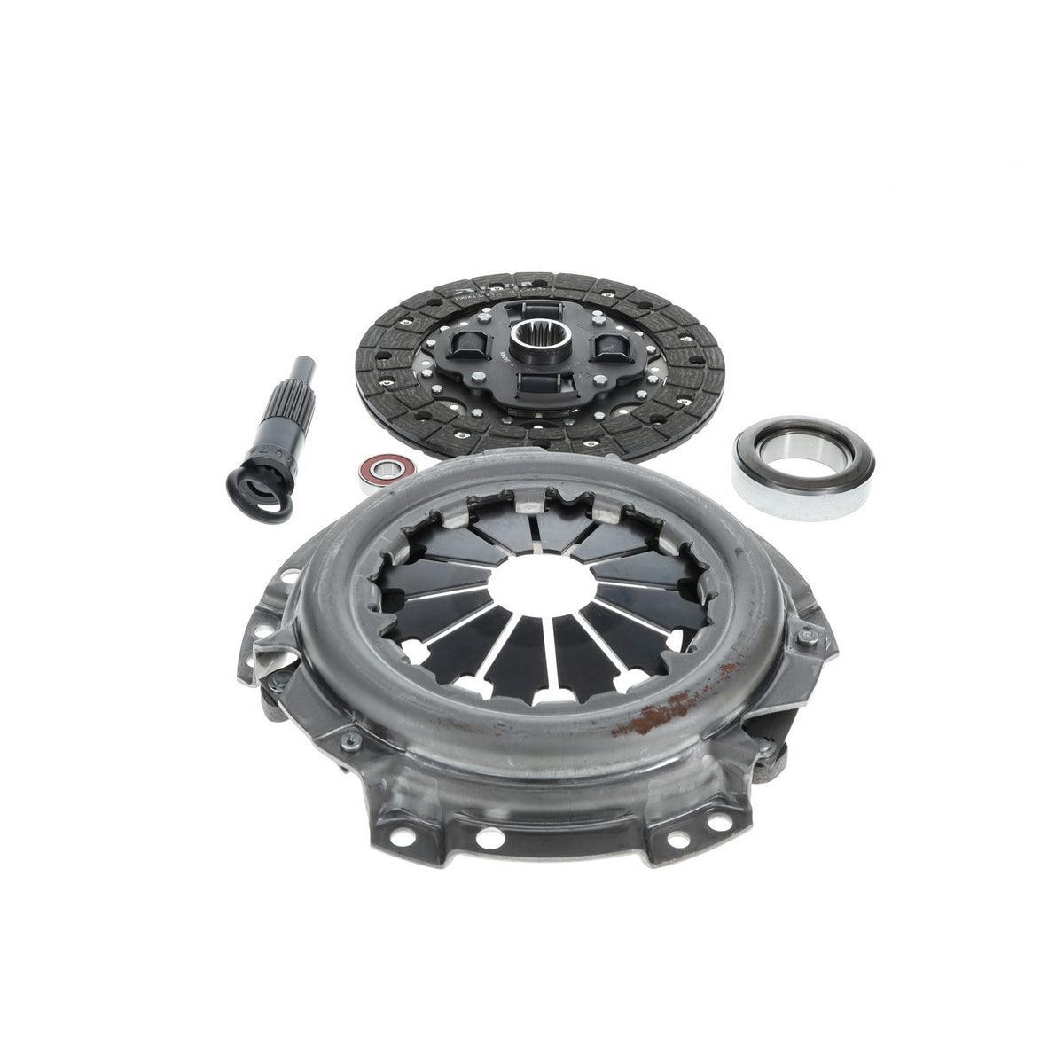 AISIN Clutch Kit