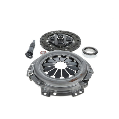 AISIN Clutch Kit