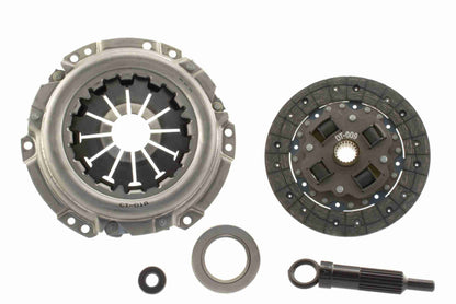 AISIN Clutch Kit