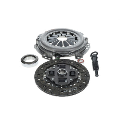 AISIN Clutch Kit
