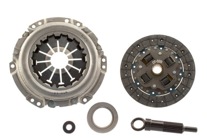 AISIN Clutch Kit