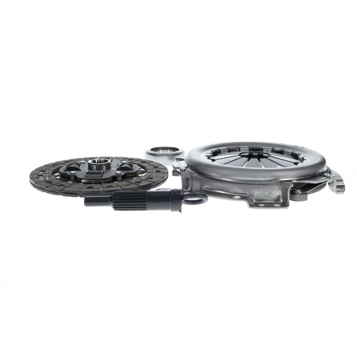 AISIN Clutch Kit