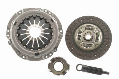 Aisin CKT014