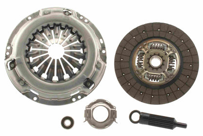Aisin CKT016