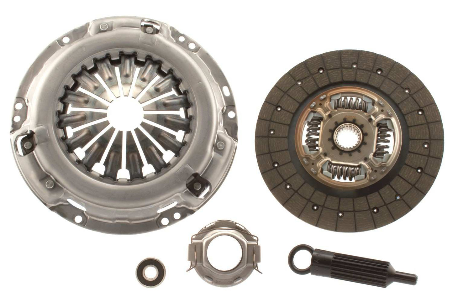 AISIN Clutch Kit