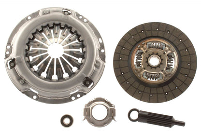 AISIN Clutch Kit