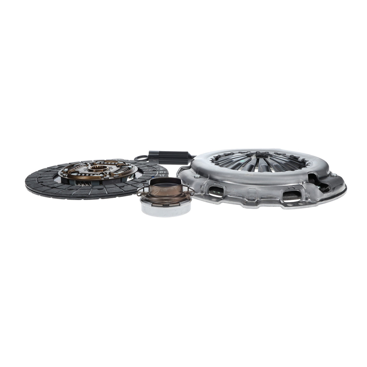 AISIN Clutch Kit