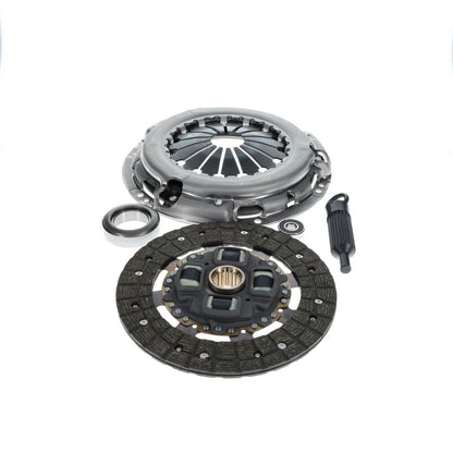 AISIN Clutch Kit