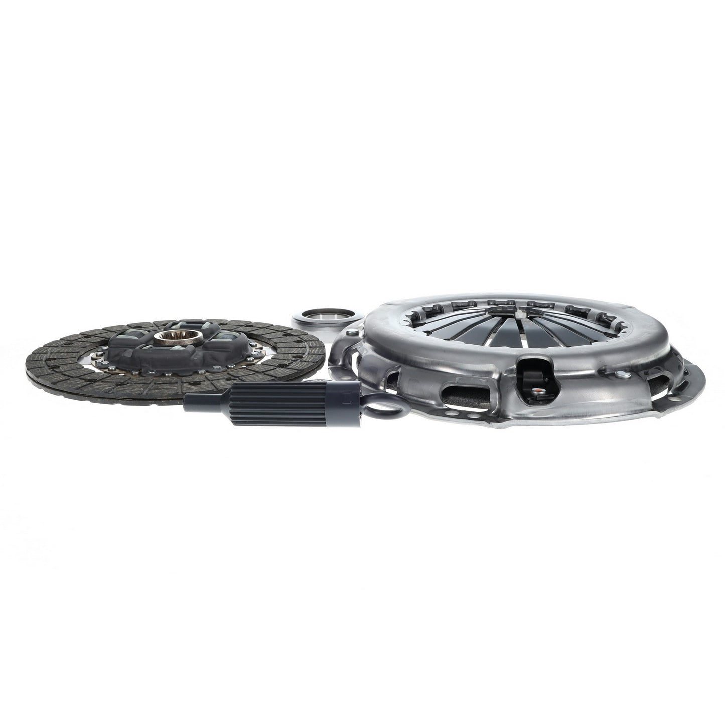 AISIN Clutch Kit